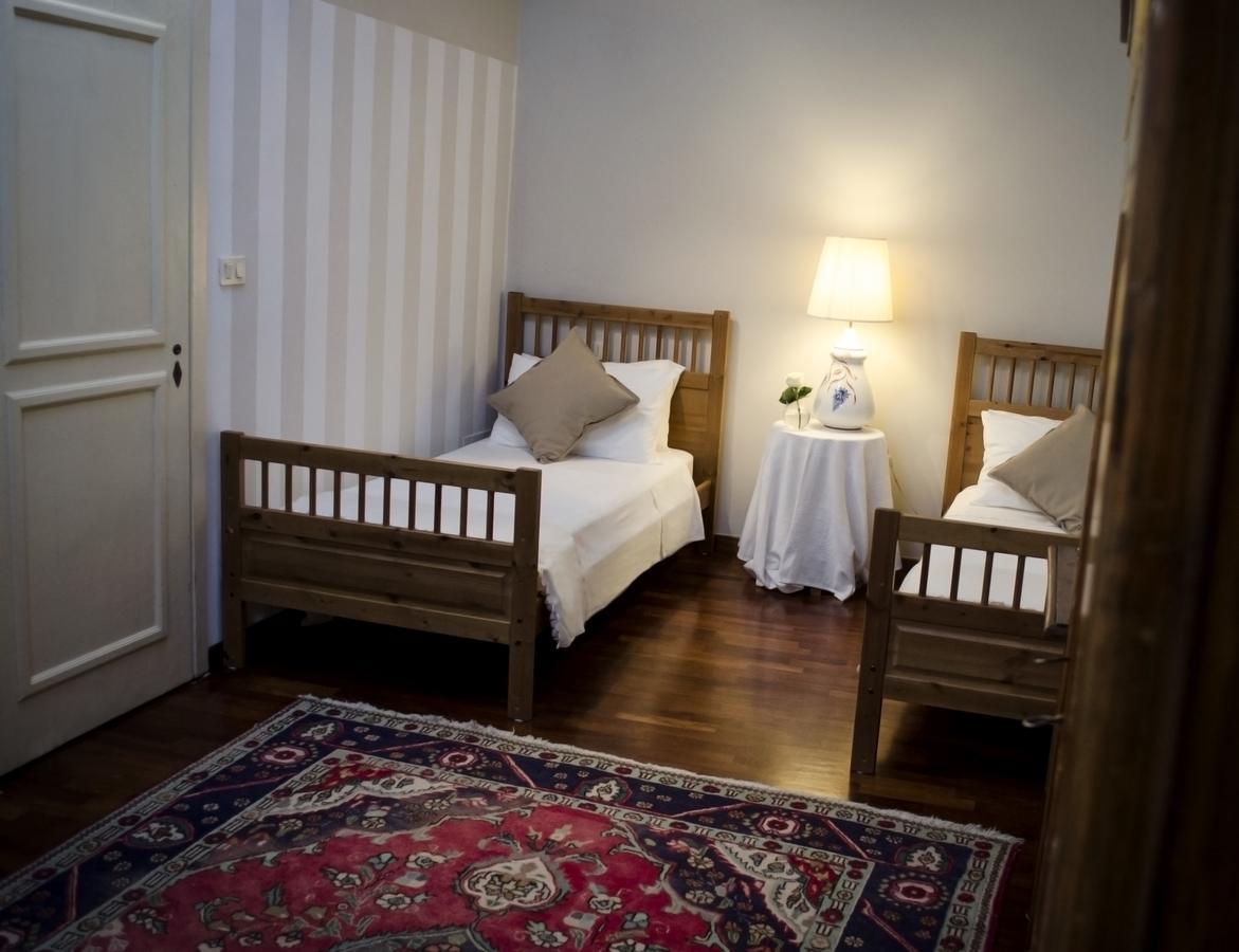 Family Suite,634932900:JPEG